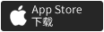 ios